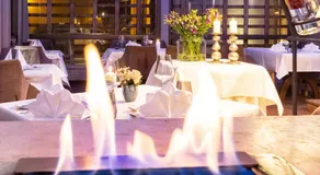 Hotel Restaurant Spa Torkel - Image 5