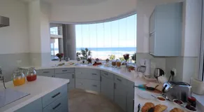 Oceans Villa - Image 5