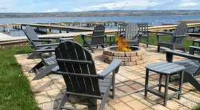 Brand New 2 Bedroom Cottage on Seneca Lake - Image 2