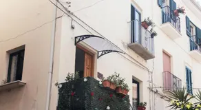 Casa degli Artisti Diamante - Image 3