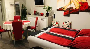 VIP Appartement - Image 2