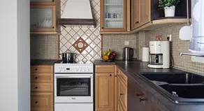 Dream Suite near Metro Station! - Image 4