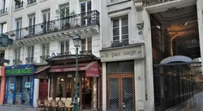 Bel appartement au cœur de paris - Image 3