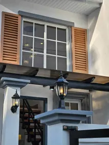 Casa Amelita Malolos - Image 3