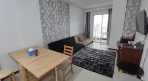 5 Beds 2 Bedroom Floor 20, Sea View, Fast Internet - Image 2