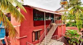 Rams Guest House Near Sree Chithra and RCC - Image 3