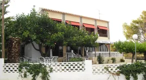 Hotel Serra D'írta - Image 5