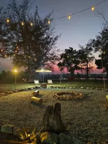 Dungkaew lakeview resort - Image 3