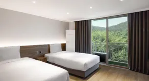 Kensington Resort Gapyeong - Image 4