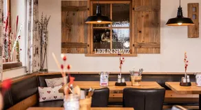 Altbau Gasthaus Amboss - Image 2