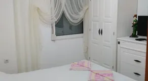 Villa Avdira - Image 2