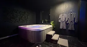 B&W Spa - Image 5