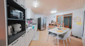 Udo Seaside House - Image 3