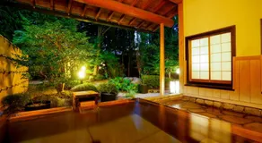 Kaikatei Hanagozen - Image 5