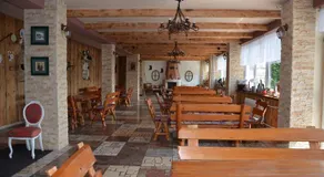 Hotel Priehrada - Image 3