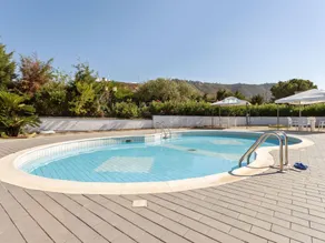 Elegant Villa in Mazzaforno near Seabeach - Image 2