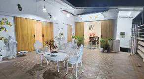 Casa Felice Legazpi - Image 2