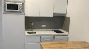 Apartamentos Ad Theatrum - Image 3