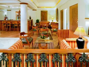 Club Mahindra Mansingh Towers - Image 3