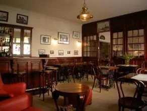 Hotel Ajoncs d'Or - Image 3