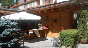 Albergo Nazionale di Vernante - Image 4