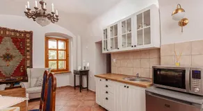 Köveskál Vendégház - Image 3