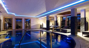 Natur & Alpinhotel Post - Image 2
