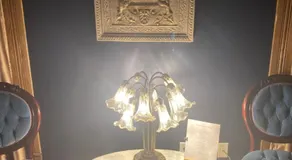 Grand Central Hotel - Image 4