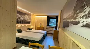 Residence Petit Tibet - Image 2