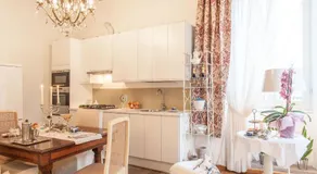 Borgo dei Salinari Apartments - Image 4