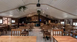 Boutique Hotel Anna by EJ Hotels - Image 5