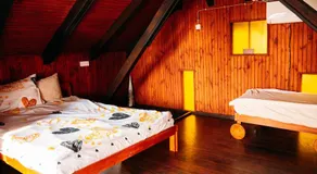 Danube Zen House & Spa Novi Sad - Image 2