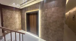 Hotel Luxe - Image 3