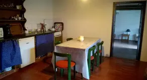 Bodrogparti Vendégház Sárazsadány - Image 4