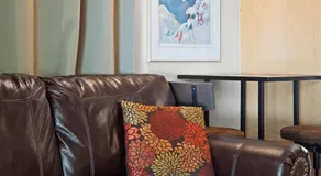 Relaxing 2 Bedroom steps from Vail Resort - Image 5