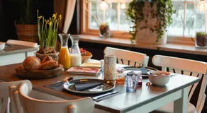 De Postelhoek B&B - Image 5