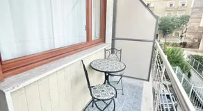Regina Elena Rooms - Image 3