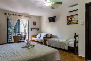 Hotel Eclipse - Image 3