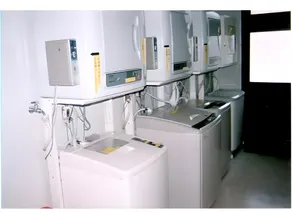 Business Inn Asago - Image 4