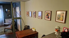 Grand Studio de charme Rouen centre - Image 4