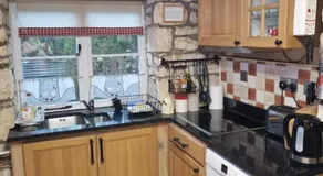 Half-pint Cottage - Image 4