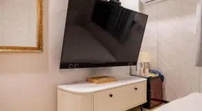 30month Hotel - Image 5