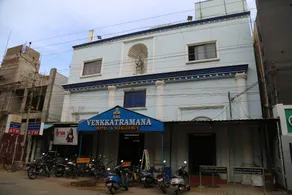 Sri Venkkatramanaas Residency - Image 4