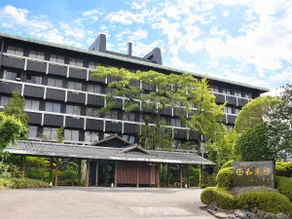 Chagokoro no yado Warakuen - Image 4