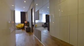 Boutique Rooms - Image 5