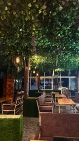 Amma Inn Elegance Suites and Apartments - Image 2
