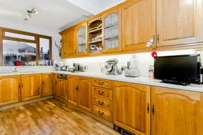 Brooklyn House - Image 4
