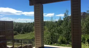 民宿Ann's House in Calgary - Image 2