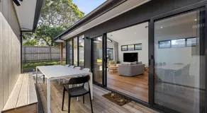 Green Keepers Lodge - Image 2