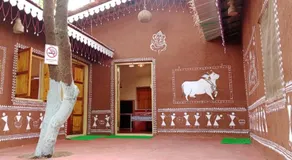 Bendre's Farm Stay-Neral - Image 3